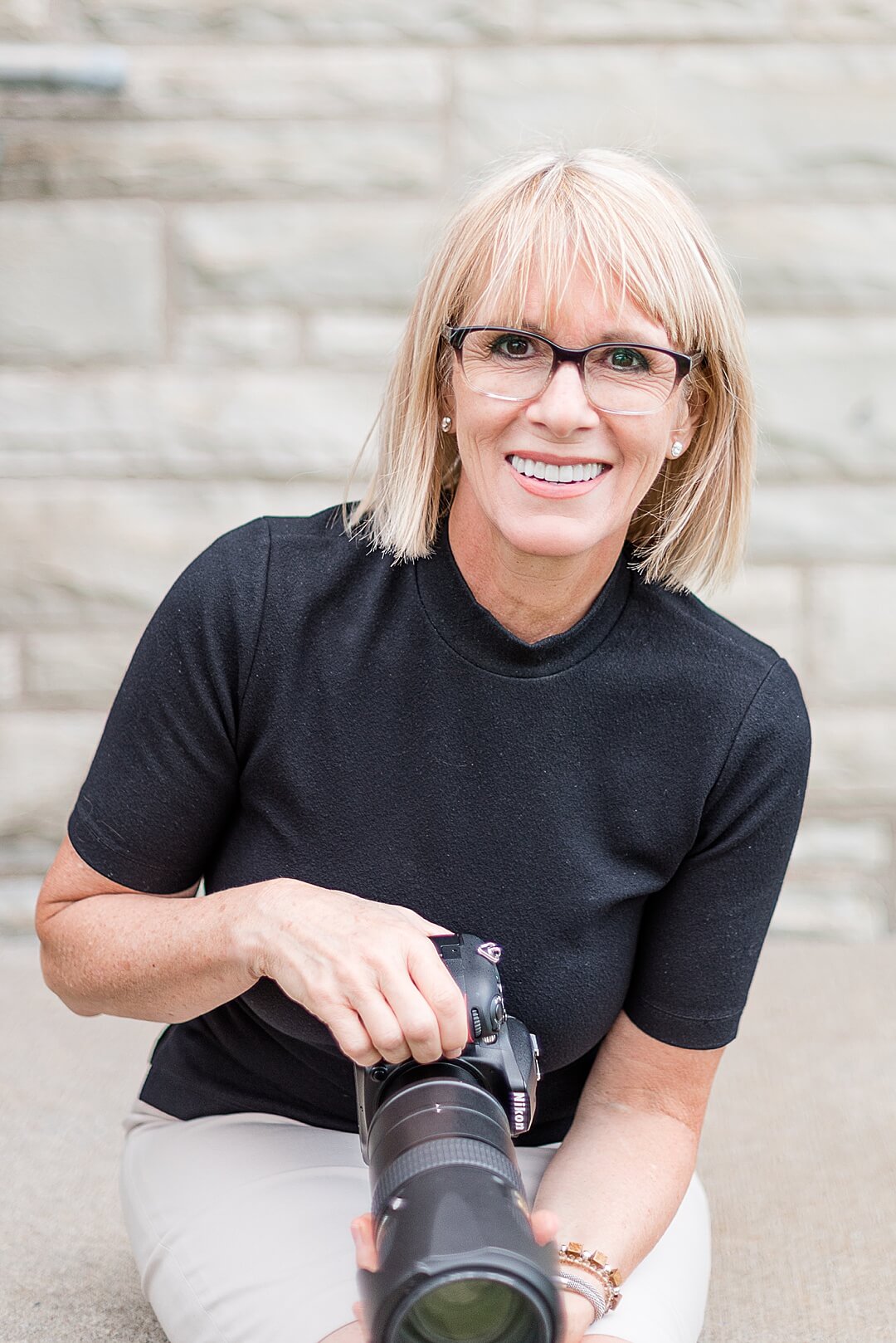 Photo de Cathy Lamborelle