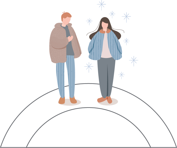 illustration-neutre-cathylamborelle-photographe